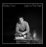Buy CD!